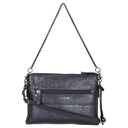 Picard 2 Night - Schultertasche 24 cm (ozean) - Markenkoffer