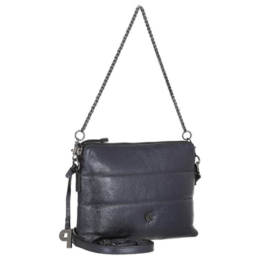 Picard 2 Night - Schultertasche 24 cm (ozean) - Markenkoffer