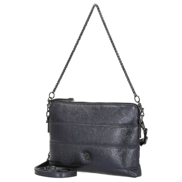 Picard 2 Night - Schultertasche 24 cm (ozean) - Markenkoffer
