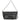 Picard 2 Night - Schultertasche 31 cm (black) - Markenkoffer