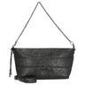 Picard 2 Night - Schultertasche 31 cm (black) - Markenkoffer