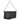 Picard 2 Night - Schultertasche 31 cm (black) - Markenkoffer