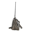 Picard 2 Night - Schultertasche 31 cm (graphite) - Markenkoffer