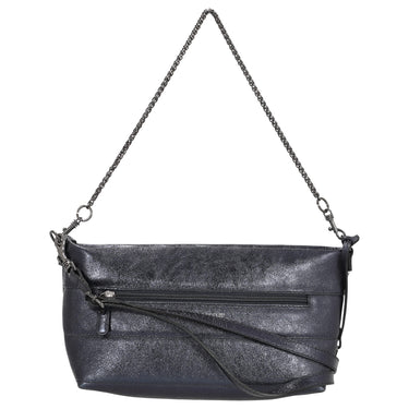 Picard 2 Night - Schultertasche 31 cm (ozean) - Markenkoffer