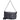 Picard 2 Night - Schultertasche 31 cm (ozean) - Markenkoffer
