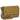 Picard Amazing - Umhängetasche 23 cm Rindsleder (cactus) - Markenkoffer
