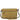 Picard Amazing - Umhängetasche 23 cm Rindsleder (cactus) - Markenkoffer
