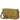 Picard Amazing - Umhängetasche 23 cm Rindsleder (cactus) - Markenkoffer