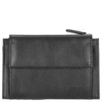 Picard Apache - Kreditkartenetui 5cc 13 cm RFID Rindsleder (jeans) - Markenkoffer