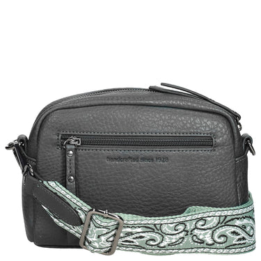 Picard Arizona - Umhängetasche 22 cm Synthetik (rock) - Markenkoffer