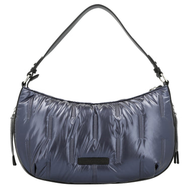 Picard Arosa - Schultertasche 38 cm (ozean) - Markenkoffer