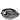 Picard Arosa - Schultertasche 38 cm (ozean) - Markenkoffer