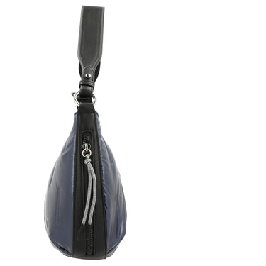 Picard Arosa - Schultertasche 38 cm (ozean) - Markenkoffer