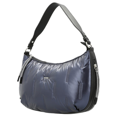 Picard Arosa - Schultertasche 38 cm (ozean) - Markenkoffer
