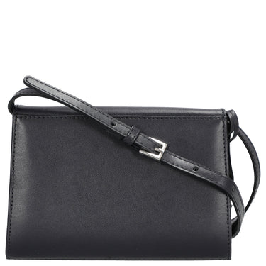 Picard Auguri - Abendtasche 19 cm Rindsleder (ozean) - Markenkoffer