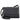 Picard Auguri - Abendtasche 19 cm Rindsleder (ozean) - Markenkoffer
