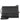 Picard Auguri - Abendtasche 19 cm Rindsleder (ozean) - Markenkoffer
