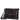 Picard Auguri - Abendtasche 19 cm Rindsleder (viola) - Markenkoffer