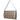 Picard Auguri - Abendtasche 30 cm (altsilber) - Markenkoffer