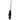 Picard Auguri - Abendtasche 30 cm (altsilber) - Markenkoffer
