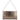 Picard Auguri - Abendtasche 30 cm (altsilber) - Markenkoffer