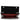 Picard Auguri - Abendtasche 30 cm (altsilber) - Markenkoffer