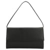 Picard Auguri - Bolso de noche 30 cm (negro)