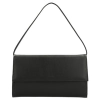 Picard Auguri - Abendtasche 30 cm (schwarz) - Markenkoffer