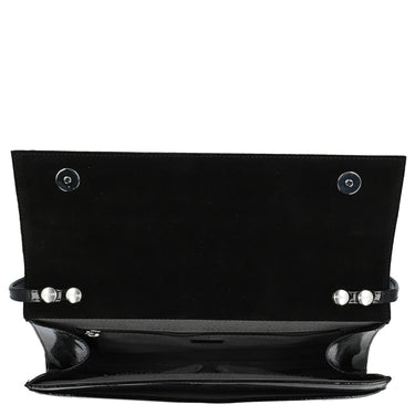 Picard Auguri - Umhängetasche 30 cm (sz-lack) - Ansicht 5