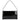 Picard Auguri - Abendtasche 30 cm (schwarz - lack) - Markenkoffer