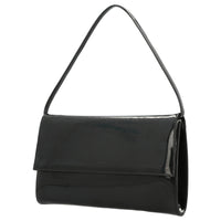 Picard Auguri - Abendtasche 30 cm (schwarz - lack) - Markenkoffer