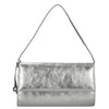 Picard Auguri - Clutch 30 cm (plata)