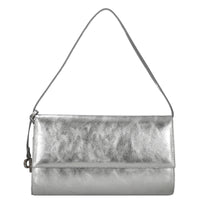 Picard Auguri - Abendtasche 30 cm (silber) - Markenkoffer