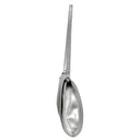 Picard Auguri - Umhängetasche 30 cm (silber) - Ansicht 3