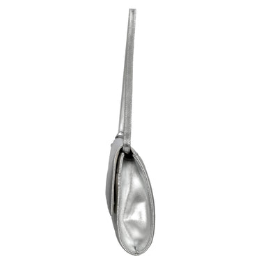 Picard Auguri - Umhängetasche 30 cm (silber) - Ansicht 3