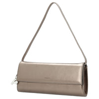 Picard Auguri - Umhängetasche 26 cm (altsilber) - Ansicht 2