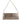 Picard Auguri - Clutch 26 cm Rindsleder (altsilber) - Markenkoffer