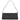 Picard Auguri - Clutch 26 cm Rindsleder (black) - Markenkoffer