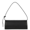 Picard Auguri - Clutch 26 cm Cuero de vaca (color: negro)
