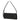 Picard Auguri - Clutch 26 cm Rindsleder (schwarz) - Markenkoffer