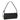 Picard Auguri - Clutch 26 cm Rindsleder (schwarz) - Markenkoffer