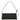 Picard Auguri - Clutch 26 cm Rindsleder (schwarz) - Markenkoffer