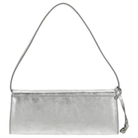 Picard Auguri - Clutch 26 cm (silber) - Ansicht 4