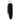Picard Auguri - Clutch 26 cm Rindsleder (schwarz ack) - Markenkoffer