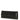 Picard Auguri - Clutch 26 cm Rindsleder (schwarz ack) - Markenkoffer