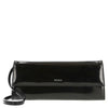 Picard Auguri - Clutch 26 cm Cuero de vaca (color: laca)
