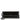 Picard Auguri - Clutch 26 cm Rindsleder (schwarz ack) - Markenkoffer