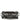 Picard Auguri - Clutch 26 cm Rindsleder (schwarz ack) - Markenkoffer