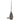 Picard Auguri - Schultertasche 26 cm (altsilber) - Markenkoffer