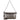 Picard Auguri - Schultertasche 26 cm (altsilber) - Markenkoffer